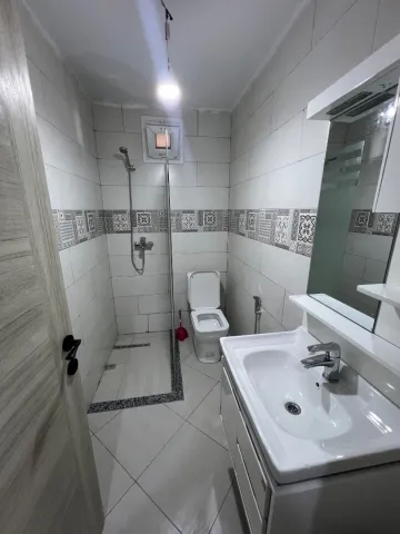 Location Appartement F2 Boumerdès Boumerdes 9