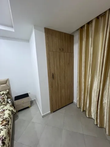 Location Appartement F2 Boumerdès Boumerdes 7
