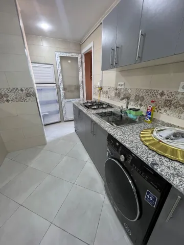 Location Appartement F2 Boumerdès Boumerdes 5