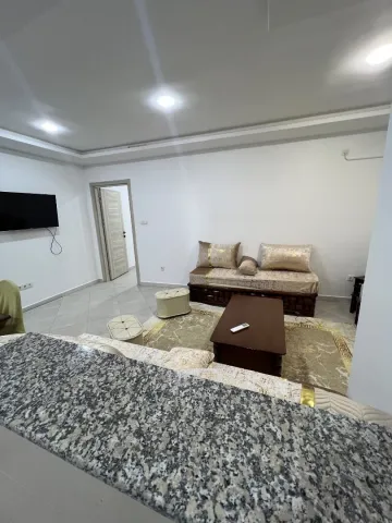 Location Appartement F2 Boumerdès Boumerdes 6