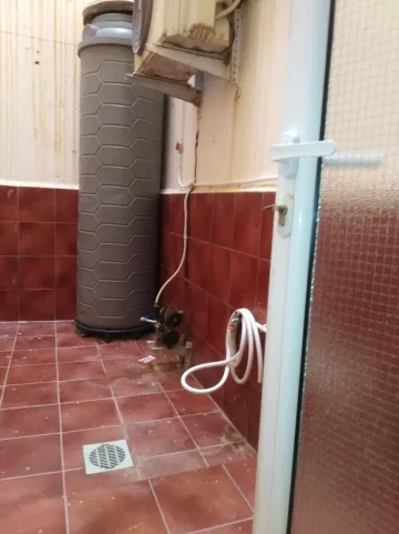 Vente Appartement F3 Alger Ain benian