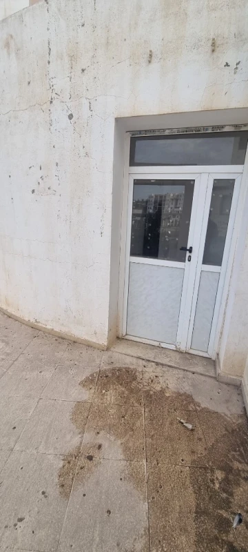 Location Local Chlef Chlef 11