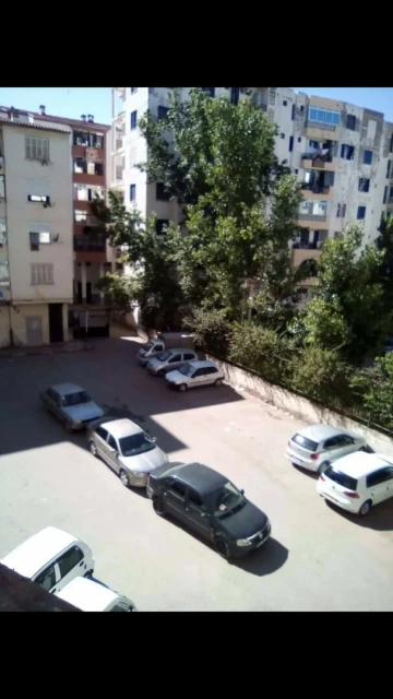 Vente Appartement F3 Béjaïa Bejaia 2
