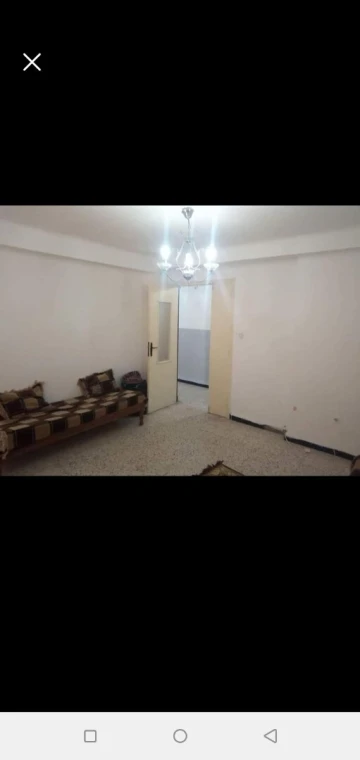 Vente Appartement F3 Béjaïa Bejaia 4