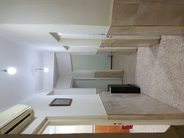Vente Appartement F3 Alger Mahelma 6