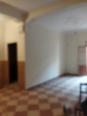 Vente Carcasse Boumerdès Hammedi 5