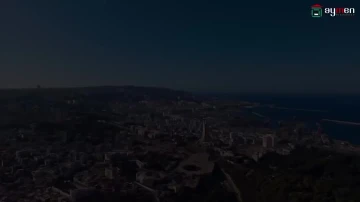 Vente Appartement F4 Alger Said hamdine