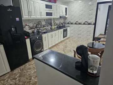 Vente Appartement F3 Tizi Ouzou Tizi ouzou 4