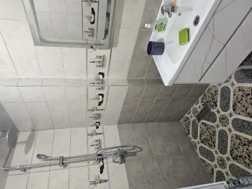 Vente Appartement F3 Tizi Ouzou Tizi ouzou 3