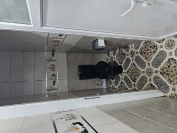Vente Appartement F3 Tizi Ouzou Tizi ouzou 2