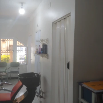 Location Local Alger Alger centre 2