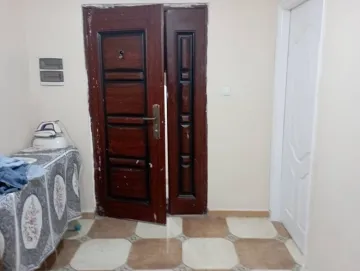 Vente Villa Boumerdès Ouled hedadj 7