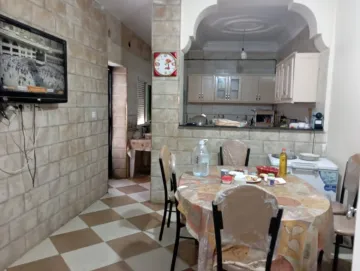 Vente Villa Boumerdès Ouled hedadj 11