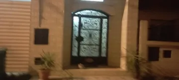 Vente Villa Boumerdès Ouled hedadj 2
