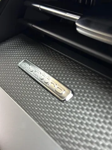 Audi S3 SportBack 2024 10