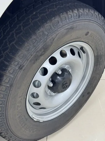 Toyota Hilux 4x4 2025 11