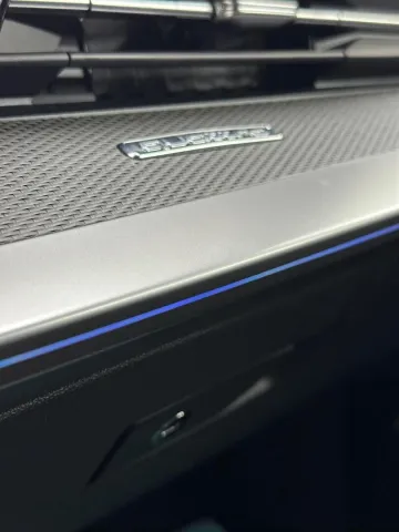 Audi S3 SportBack 2024 26