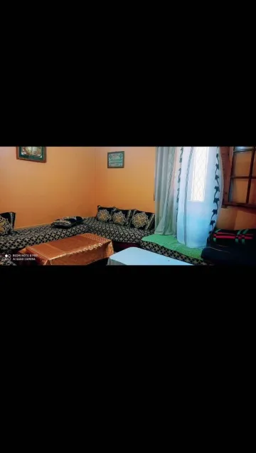 Vente Villa Oran Oran 7