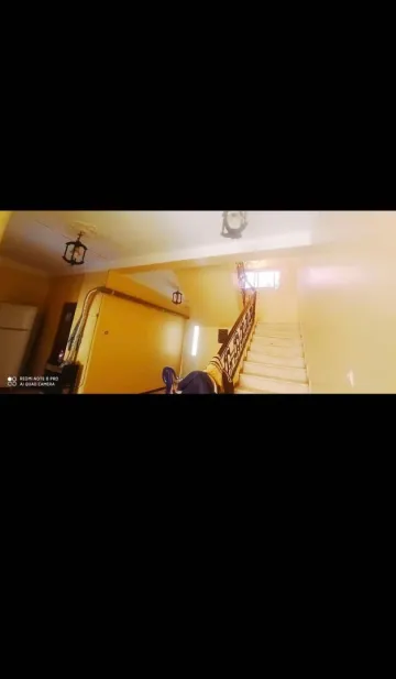 Vente Villa Oran Oran 4