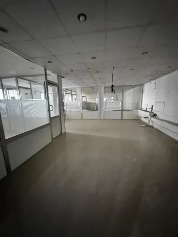 Location Hangar Oran Es senia 2