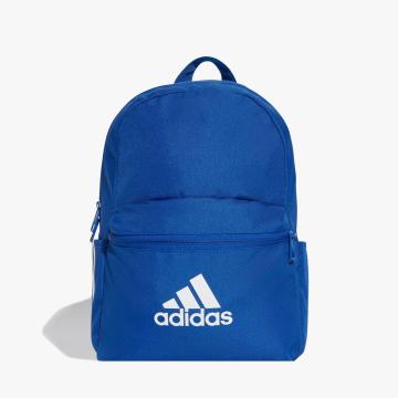Adidas Badge Of Sport Sac à Dos Enfant Unisex Alger Alger centre