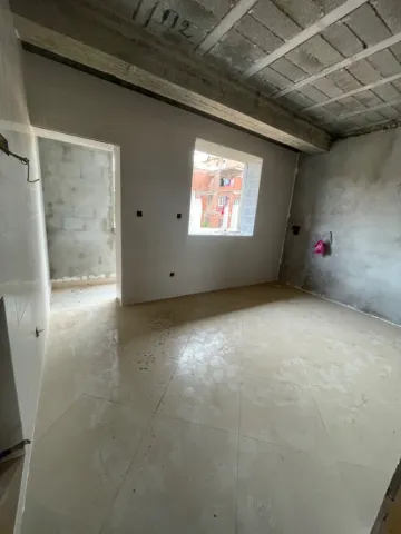 Vente Villa Alger Khraissia 19