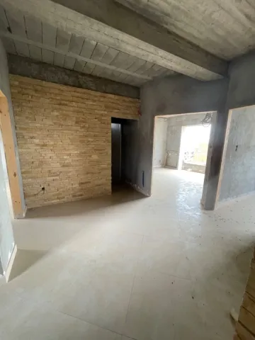 Vente Villa Alger Khraissia
