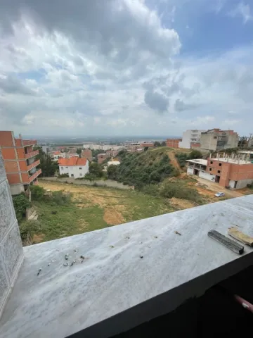 Vente Villa Alger Khraissia 20