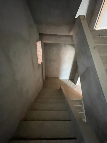 Vente Villa Alger Khraissia 27