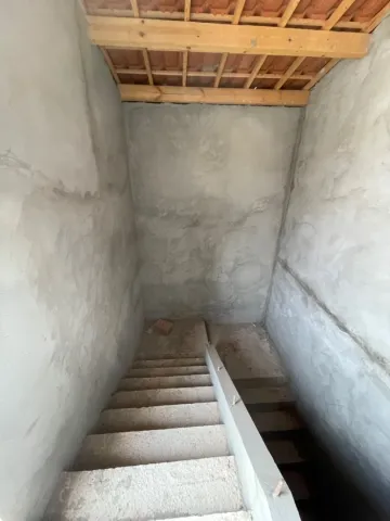 Vente Villa Alger Khraissia 8
