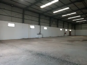 Location Hangar Boumerdès Boudouaou 4