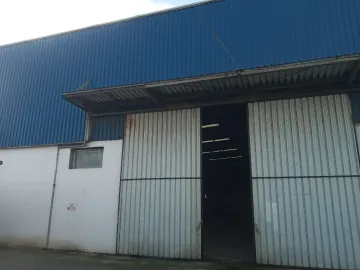 Location Hangar Boumerdès Boudouaou