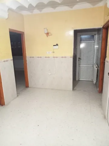 Location Villa Sétif Ain arnat 5