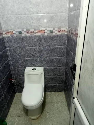 Location Villa Sétif Ain arnat 3