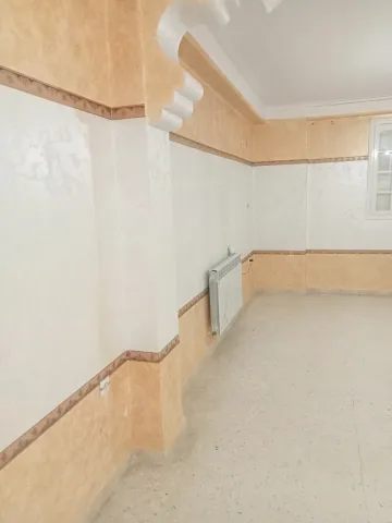 Location Villa Sétif Ain arnat 6