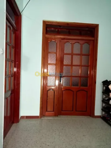 Vente Villa Sétif Setif 24