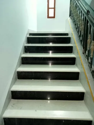 Vente Villa Setif Ain arnat 5