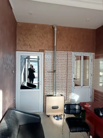 Vente Local Sétif Ain arnat 2