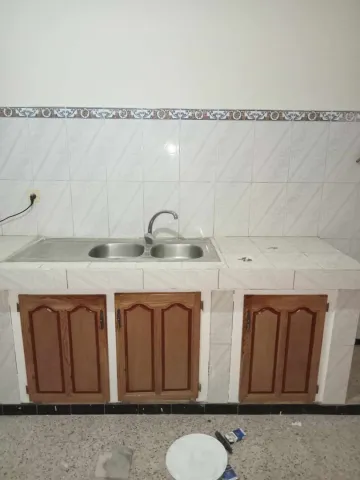 Vente Villa Setif Ain arnat 7