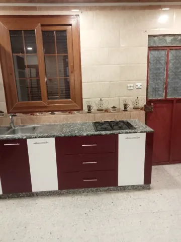 Location Villa Sétif Ain arnat 2