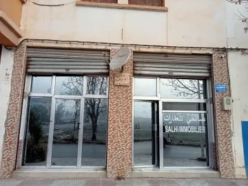 Vente Local Sétif Ain arnat 3