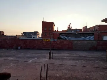 Vente Villa Sétif Setif 3