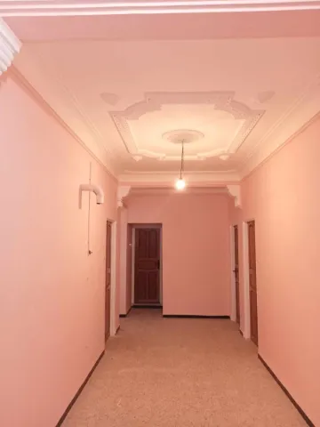 Vente Villa Setif Ain arnat 17