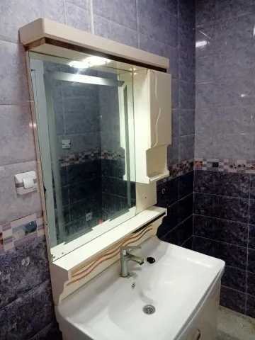 Location Villa Sétif Ain arnat 7