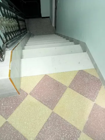 Vente Villa Setif Ain arnat 29