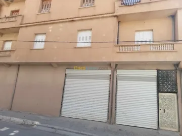 Vente Villa Sétif Setif 2