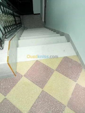 Vente Villa Sétif Setif 13