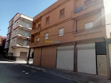 Vente Villa Sétif Setif 20