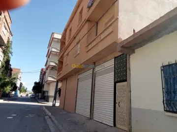 Vente Villa Sétif Setif 7