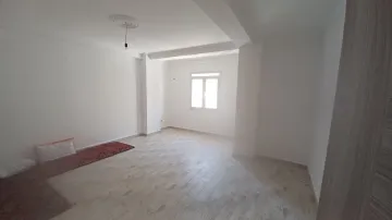 Location Appartement F2 Tizi Ouzou Tizi ouzou 2